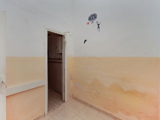Piso en Ctra Santa Coloma - Badalona - Barcelona 8