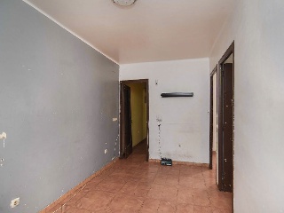 Piso en C/ Monturiol, Santa Coloma de Gramenet (Barcelona) 4