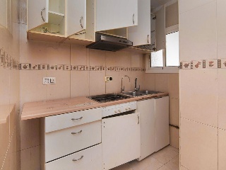 Piso en C/ Monturiol, Santa Coloma de Gramenet (Barcelona) 5