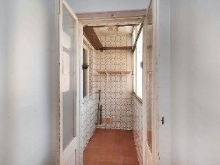 Piso en C/ Monturiol, Santa Coloma de Gramenet (Barcelona) 7