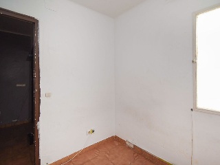 Piso en C/ Monturiol, Santa Coloma de Gramenet (Barcelona) 9