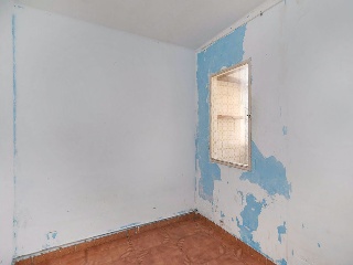 Piso en C/ Monturiol, Santa Coloma de Gramenet (Barcelona) 10