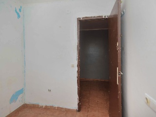 Piso en C/ Monturiol, Santa Coloma de Gramenet (Barcelona) 11