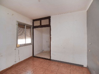Piso en C/ Monturiol, Santa Coloma de Gramenet (Barcelona) 12