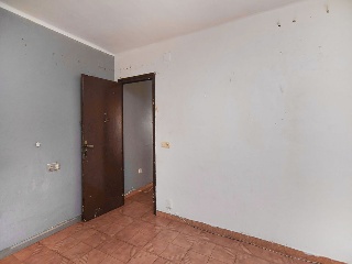 Piso en C/ Monturiol, Santa Coloma de Gramenet (Barcelona) 13