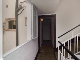 Piso en C/ Monturiol, Santa Coloma de Gramenet (Barcelona) 15
