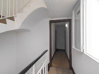 Piso en C/ Monturiol, Santa Coloma de Gramenet (Barcelona) 16