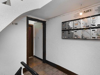 Piso en C/ Monturiol, Santa Coloma de Gramenet (Barcelona) 17