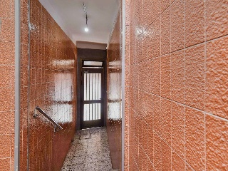 Piso en C/ Monturiol, Santa Coloma de Gramenet (Barcelona) 18