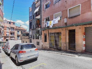 Piso en C/ Monturiol, Santa Coloma de Gramenet (Barcelona) 22