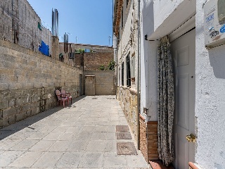 Casa en C/ Samaniego, Santa Fe (Granada) 13