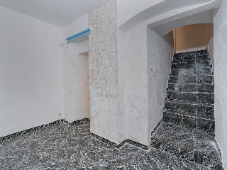 Casa en C/ Samaniego, Santa Fe (Granada) 14