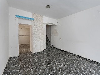 Casa en C/ Samaniego, Santa Fe (Granada) 15
