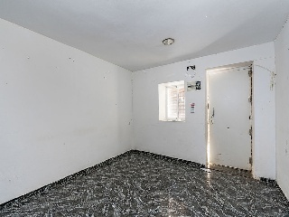 Casa en C/ Samaniego, Santa Fe (Granada) 16
