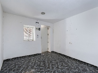 Casa en C/ Samaniego, Santa Fe (Granada) 17