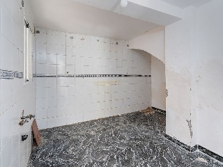 Casa en C/ Samaniego, Santa Fe (Granada) 18