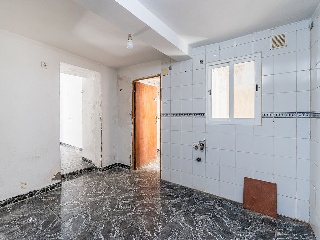 Casa en C/ Samaniego, Santa Fe (Granada) 19