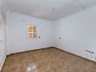 Casa en C/ Samaniego, Santa Fe (Granada) 20