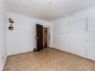 Casa en C/ Samaniego, Santa Fe (Granada) 21
