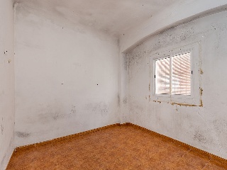 Casa en C/ Samaniego, Santa Fe (Granada) 22