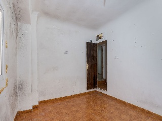 Casa en C/ Samaniego, Santa Fe (Granada) 23