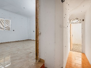 Casa en C/ Samaniego, Santa Fe (Granada) 24