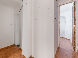 Casa en C/ Samaniego, Santa Fe (Granada) 25