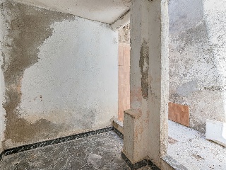 Casa en C/ Samaniego, Santa Fe (Granada) 26