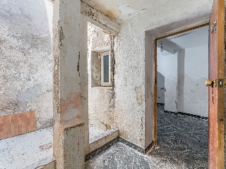 Casa en C/ Samaniego, Santa Fe (Granada) 27