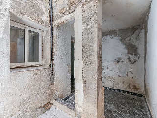 Casa en C/ Samaniego, Santa Fe (Granada) 28