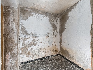 Casa en C/ Samaniego, Santa Fe (Granada) 29