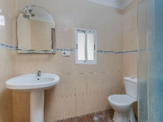 Casa en C/ Samaniego, Santa Fe (Granada) 30
