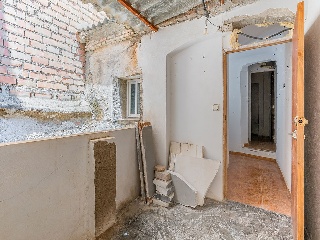 Casa en C/ Samaniego, Santa Fe (Granada) 32