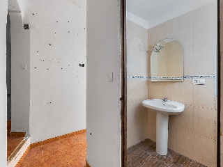 Casa en C/ Samaniego, Santa Fe (Granada) 33
