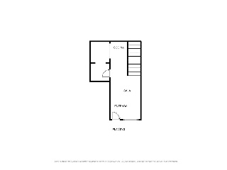 Casa en C/ Samaniego, Santa Fe (Granada) 34