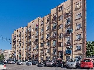 Piso en C/ del Francoli, Tarragona 6