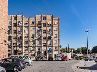 Piso en C/ del Francoli, Tarragona 7
