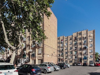 Piso en C/ del Francoli, Tarragona 8