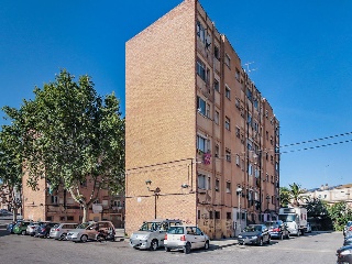 Piso en C/ del Francoli, Tarragona 9
