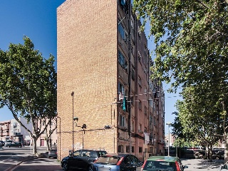 Piso en C/ del Francoli, Tarragona 10