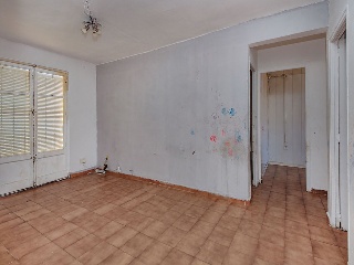 Piso en C/ del Francoli, Tarragona 11