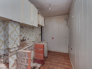 Piso en C/ del Francoli, Tarragona 12