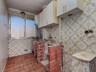 Piso en C/ del Francoli, Tarragona 13