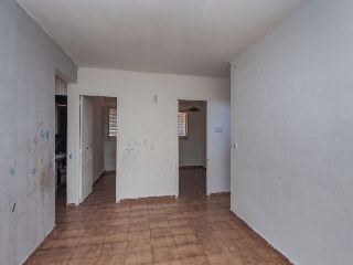 Piso en C/ del Francoli, Tarragona 14