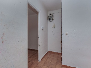 Piso en C/ del Francoli, Tarragona 15