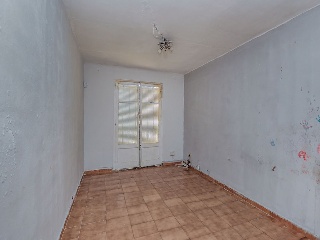 Piso en C/ del Francoli, Tarragona 16