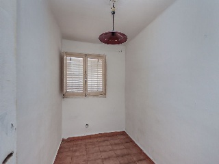 Piso en C/ del Francoli, Tarragona 17