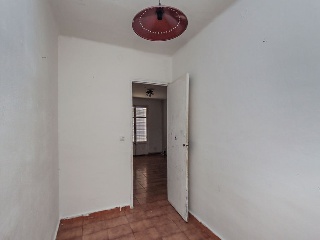 Piso en C/ del Francoli, Tarragona 18