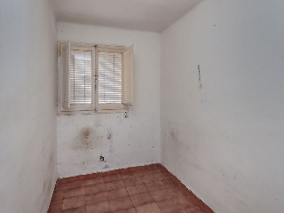 Piso en C/ del Francoli, Tarragona 19