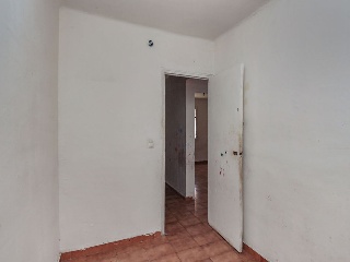 Piso en C/ del Francoli, Tarragona 20